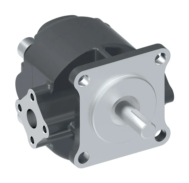GEAR_MOTOR — photo 5 of 6