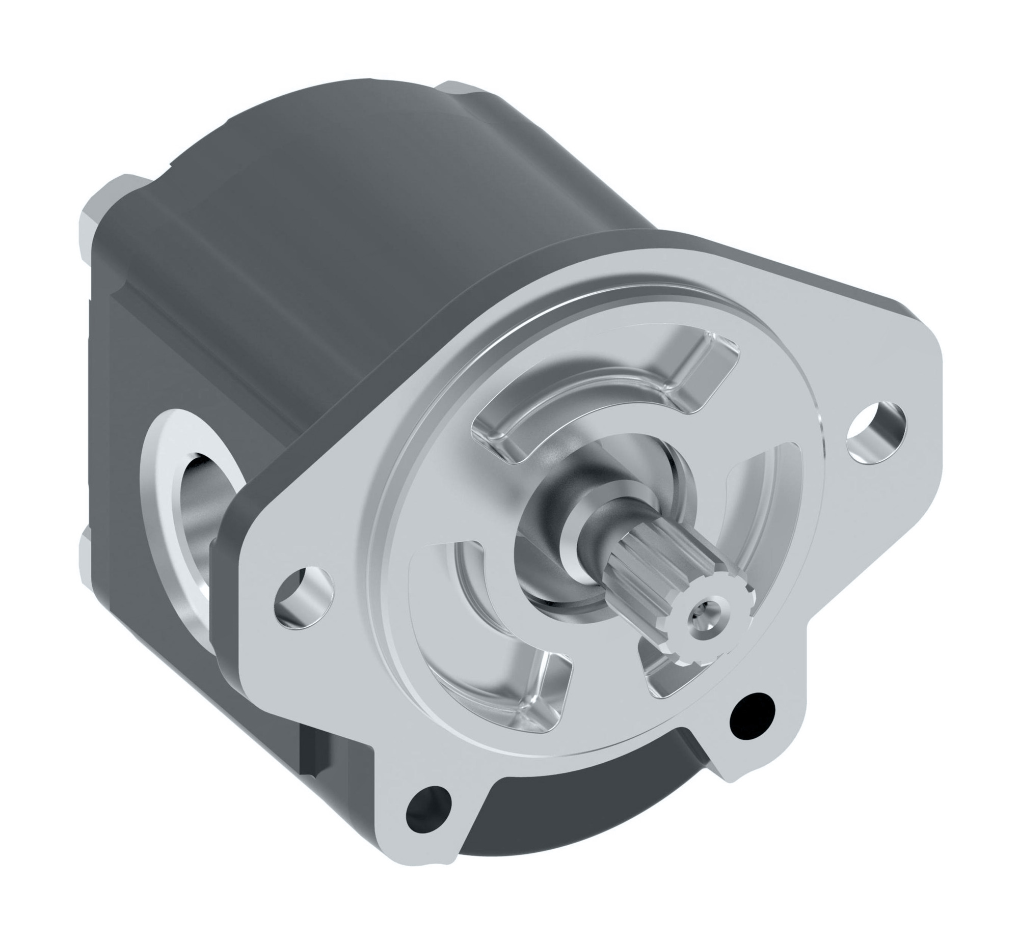 GEAR_MOTOR — photo 4 of 6