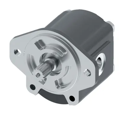 GEAR_MOTOR