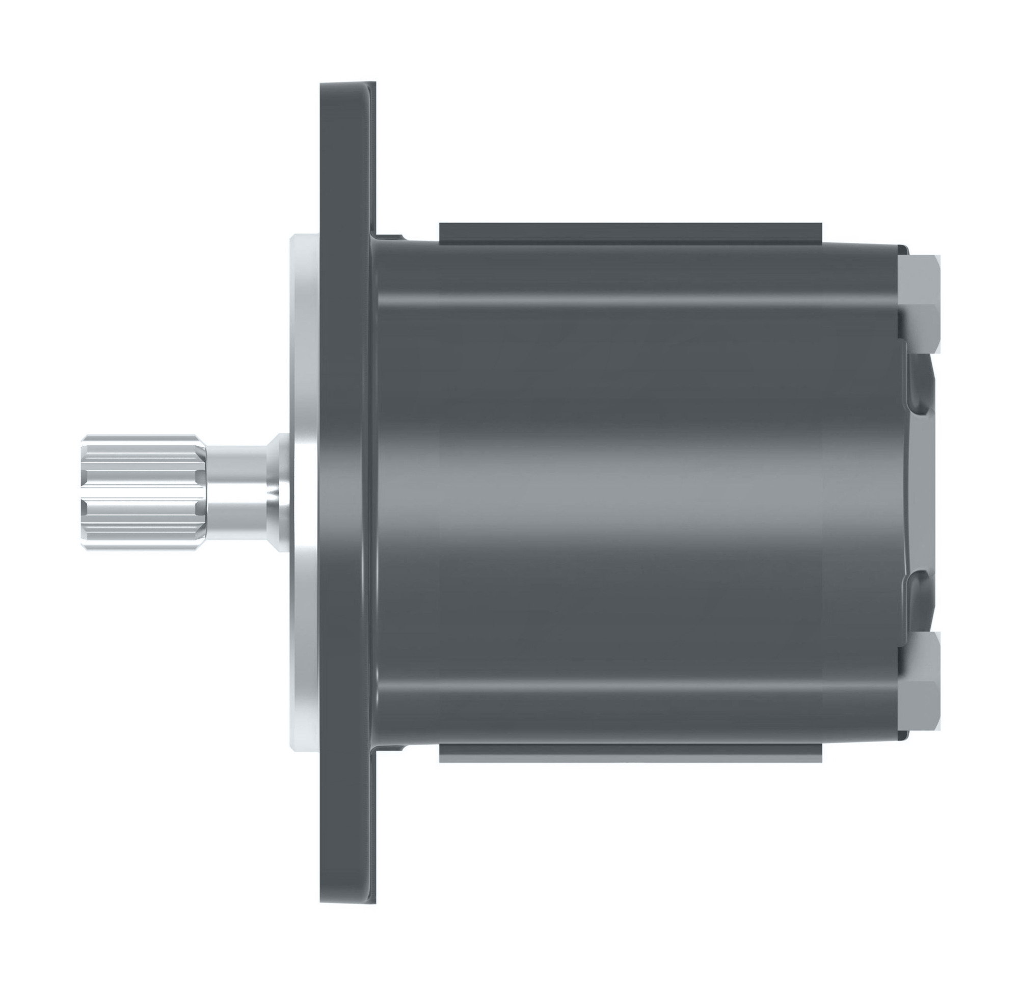 GEAR_MOTOR — photo 6 of 6