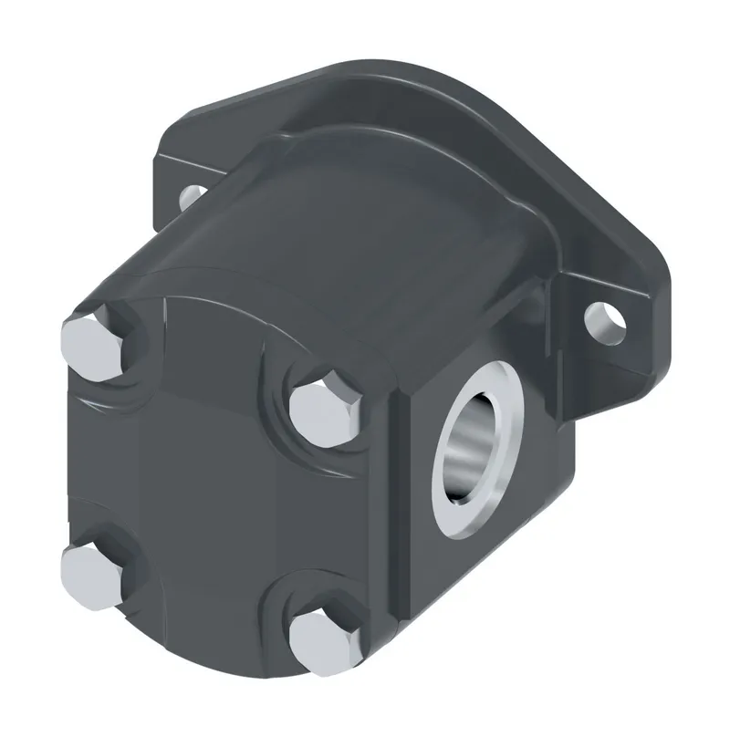 GEAR_MOTORｷﾞﾔﾓｰﾀ — photo 5 of 6