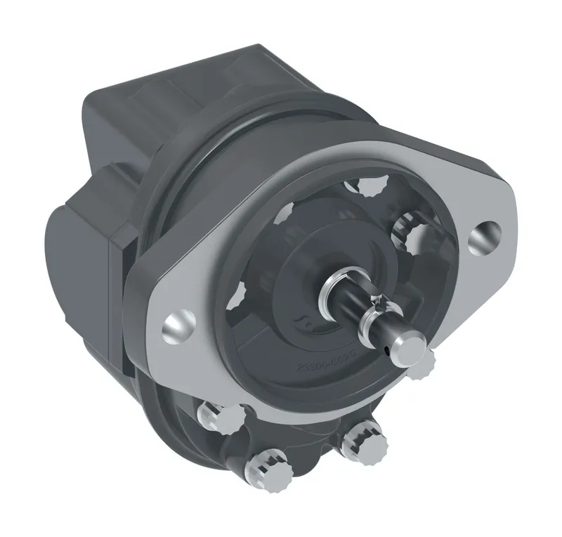 GEAR_MOTORｷﾞﾔﾓｰﾀ — photo 6 of 6