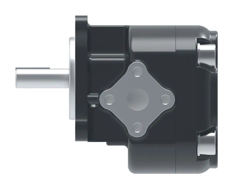 GEAR_MOTOR — photo 3 of 6