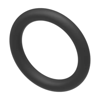 Danfoss MB7629X12 – O-Rings & Washers Specia O-RING