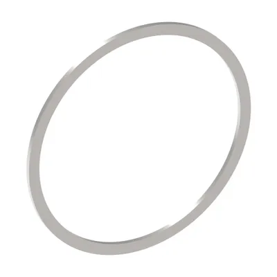 Danfoss MB7630X2 – O-Rings & Washers RETAINING RING BSP