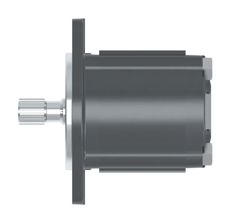 Danfoss (Drives) MB7AK200 — photo 6 of 6