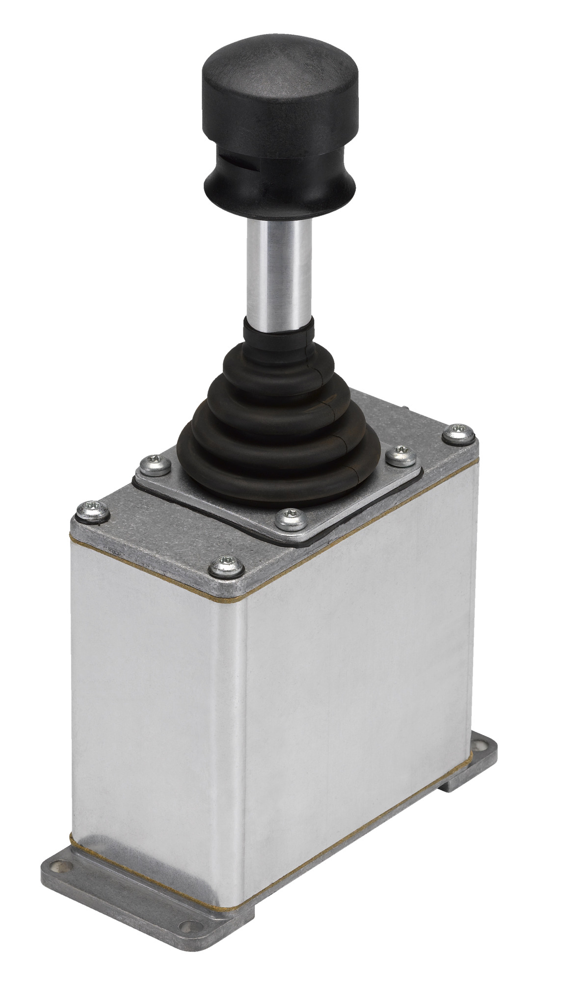 CONTROL HANDLE EDC — photo 1 of 2