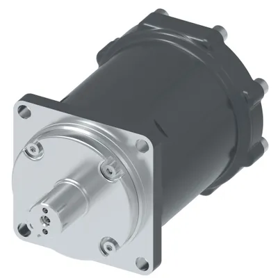 Danfoss (Drives) ME100-CS2387