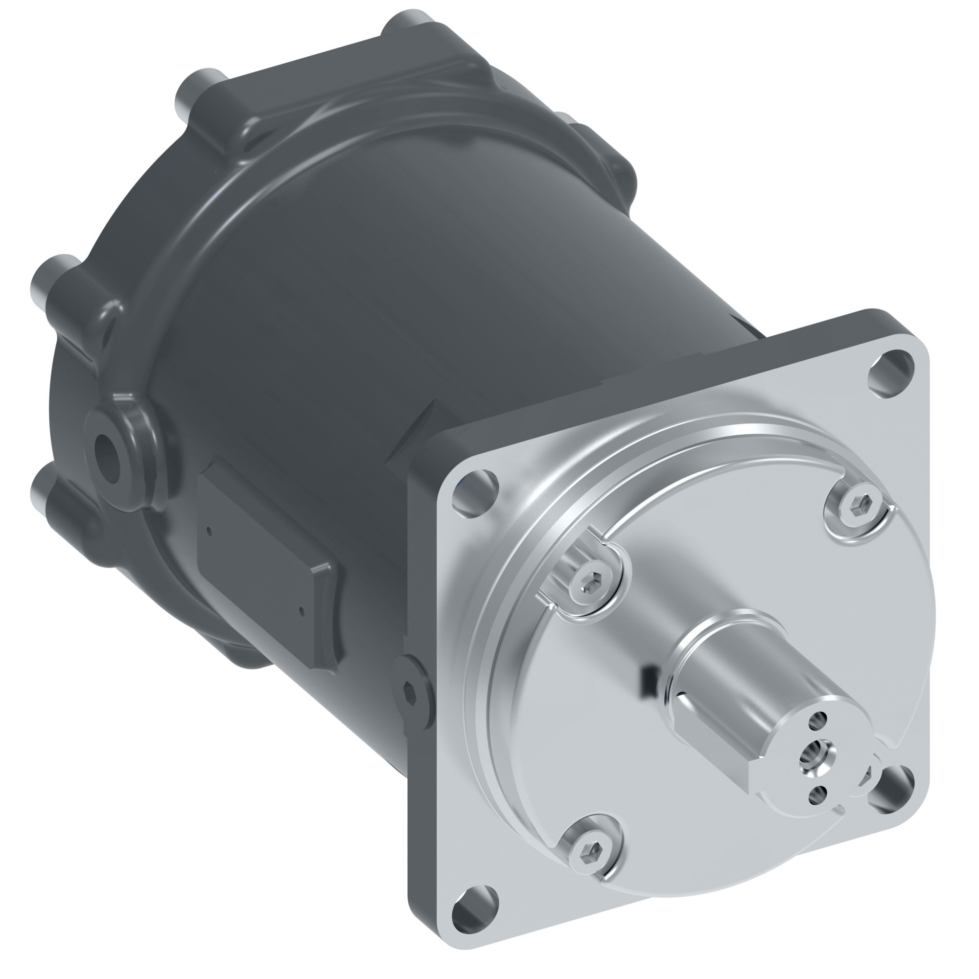 Danfoss (Drives) ME100-CS2626 — photo 6 of 6