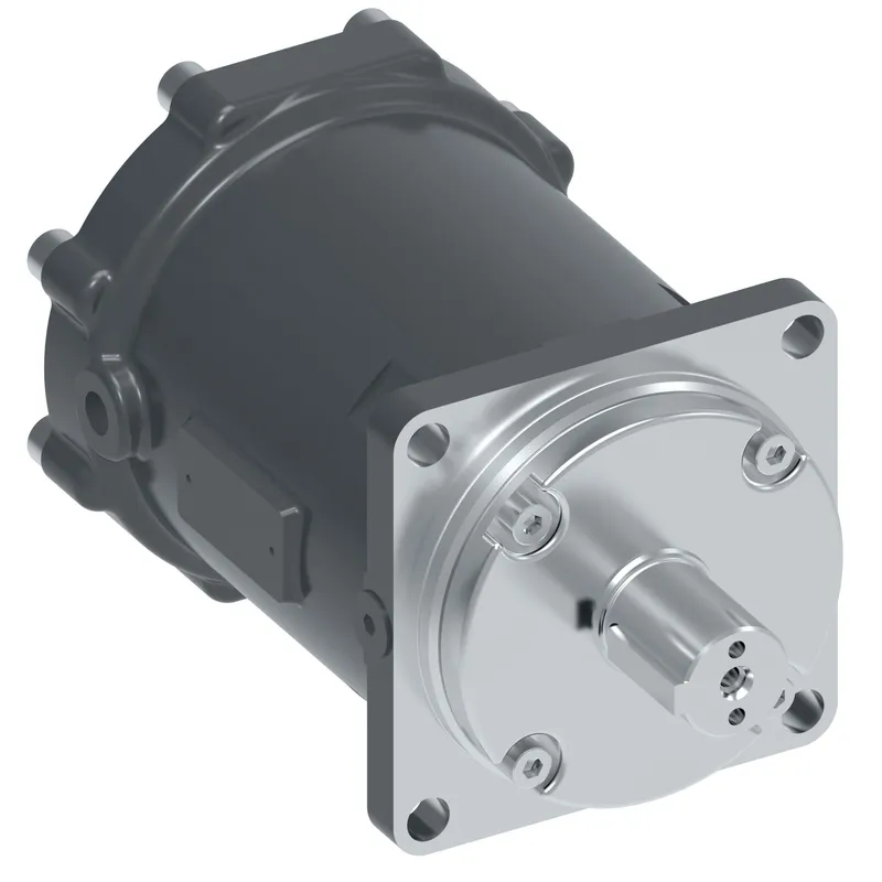 Danfoss (Drives) ME100-CS2979 — photo 6 of 6