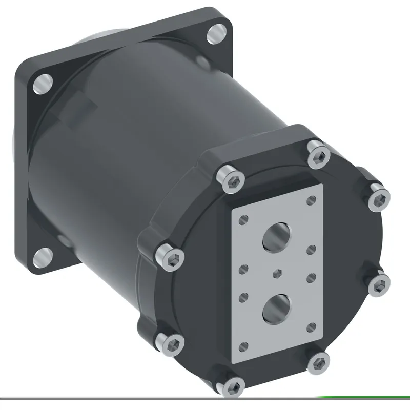 Danfoss (Drives) ME100-PS2821 — photo 4 of 6