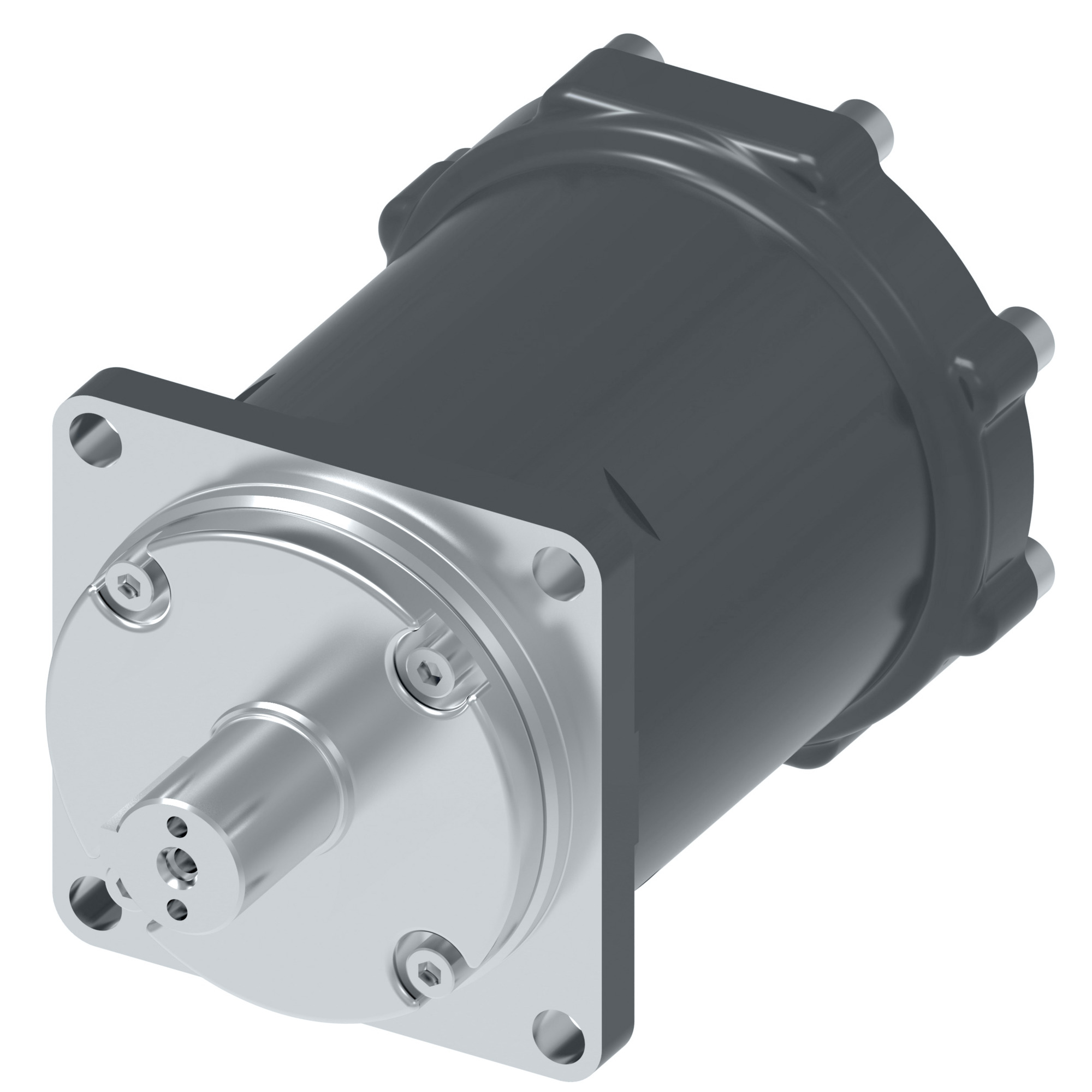 Danfoss (Drives) ME100-PS2821 — photo 1 of 6