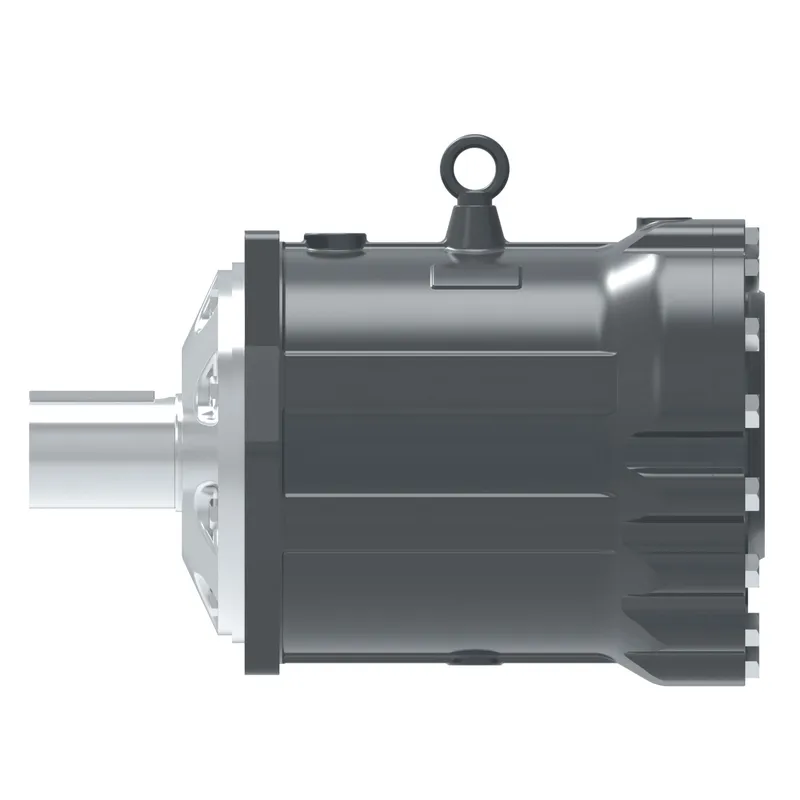 Danfoss (Drives) ME1300ABS2980 — photo 6 of 6