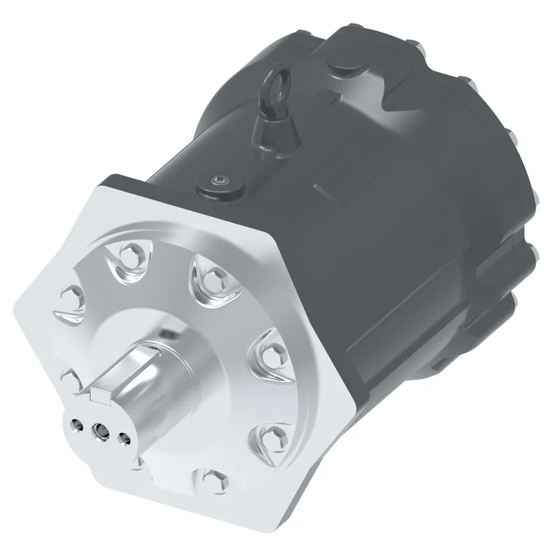 Danfoss (Drives) ME1300APS2118 — photo 1 of 6