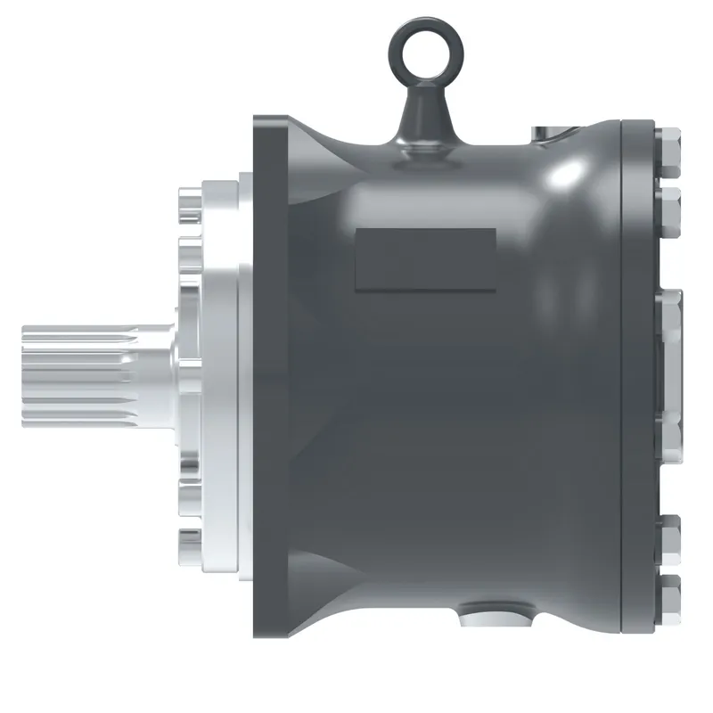 Danfoss (Drives) ME150-C — photo 3 of 6