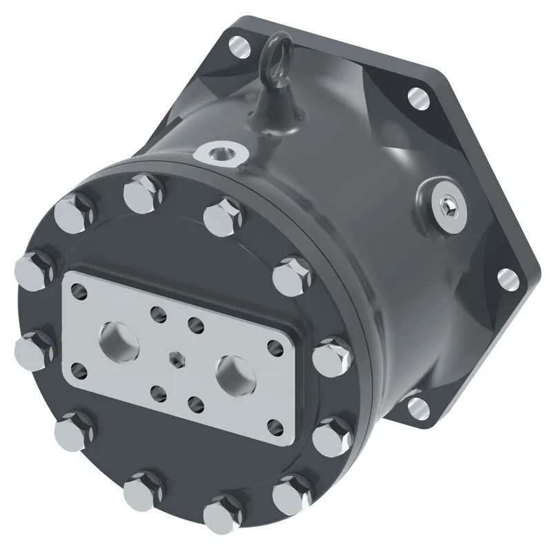 Danfoss (Drives) ME150-CA — photo 5 of 6