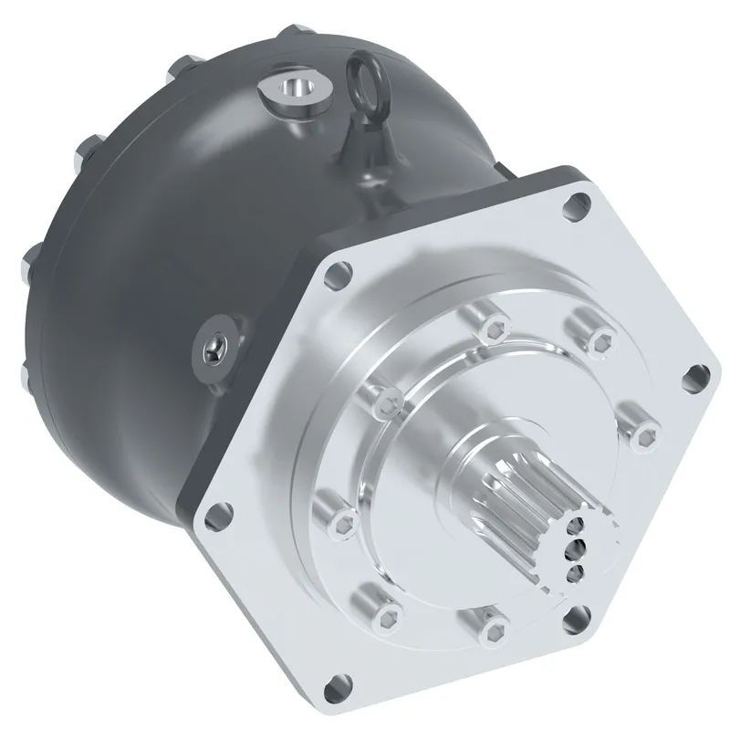 Danfoss (Drives) ME150-P — photo 2 of 6
