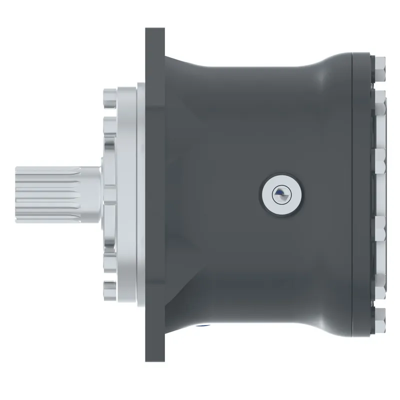 Danfoss (Drives) ME175-C — photo 4 of 6