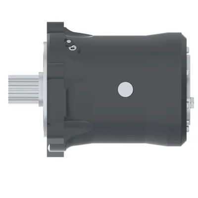 Danfoss (Drives) ME1900-PS2711