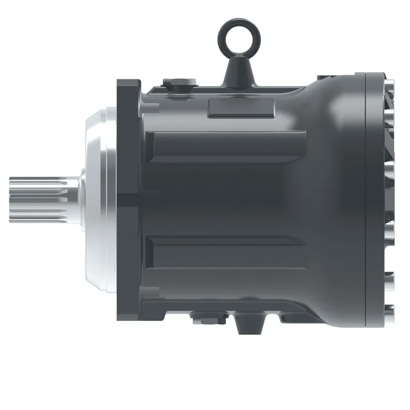 Danfoss (Drives) ME250BC — photo 3 of 5