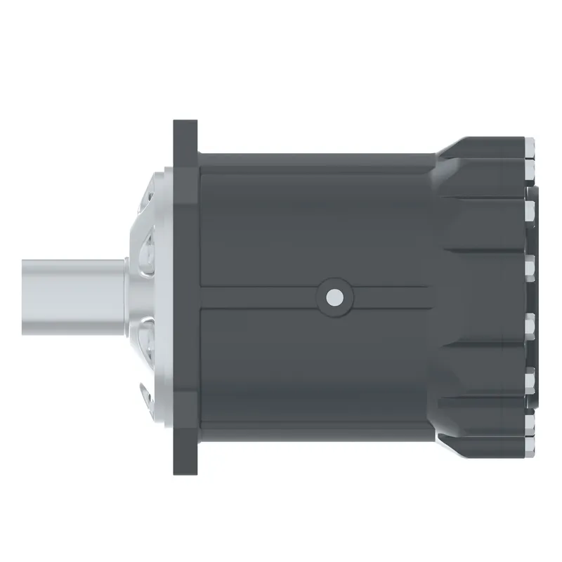 Danfoss (Drives) ME300BCS2471 — photo 2 of 6
