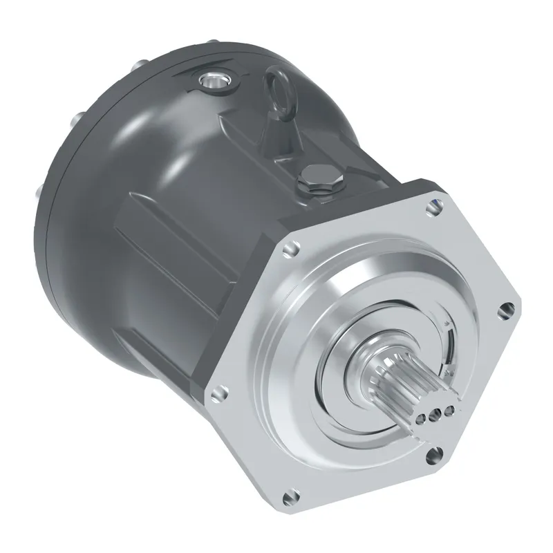 Danfoss (Drives) ME350BC — photo 3 of 6