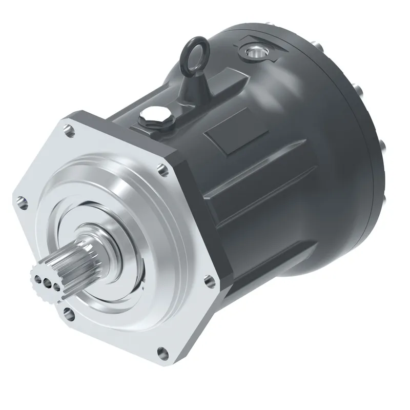 Danfoss (Drives) ME350BCA — photo 1 of 6