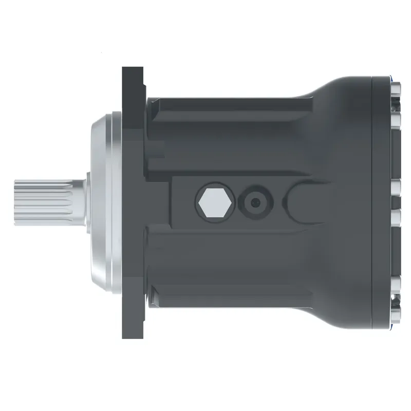 Danfoss (Drives) ME350BSS2698 — photo 2 of 6