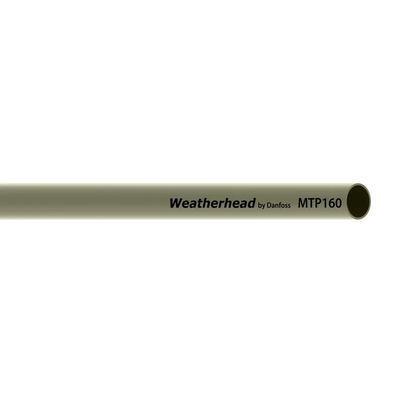 METRIC NYLON TUBING 8MM O.D.