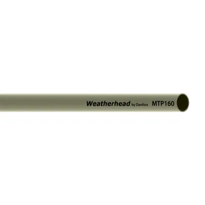 METRIC NYLON TUBING 10MM O.D.