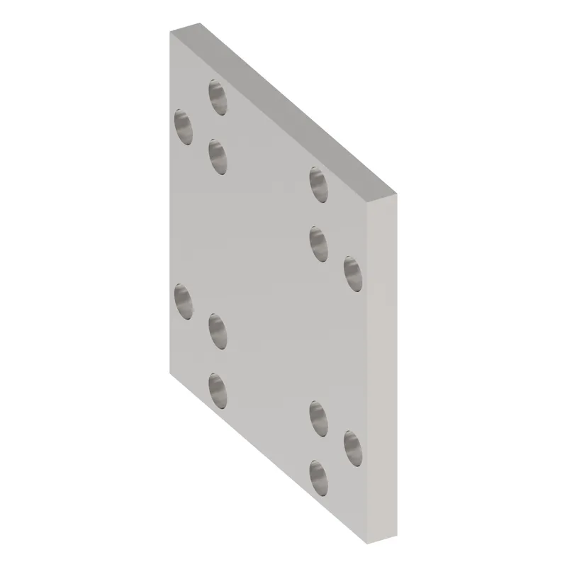 FLANGE — photo 3 of 3