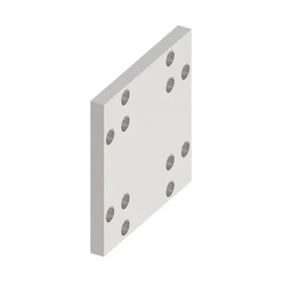 FLANGE