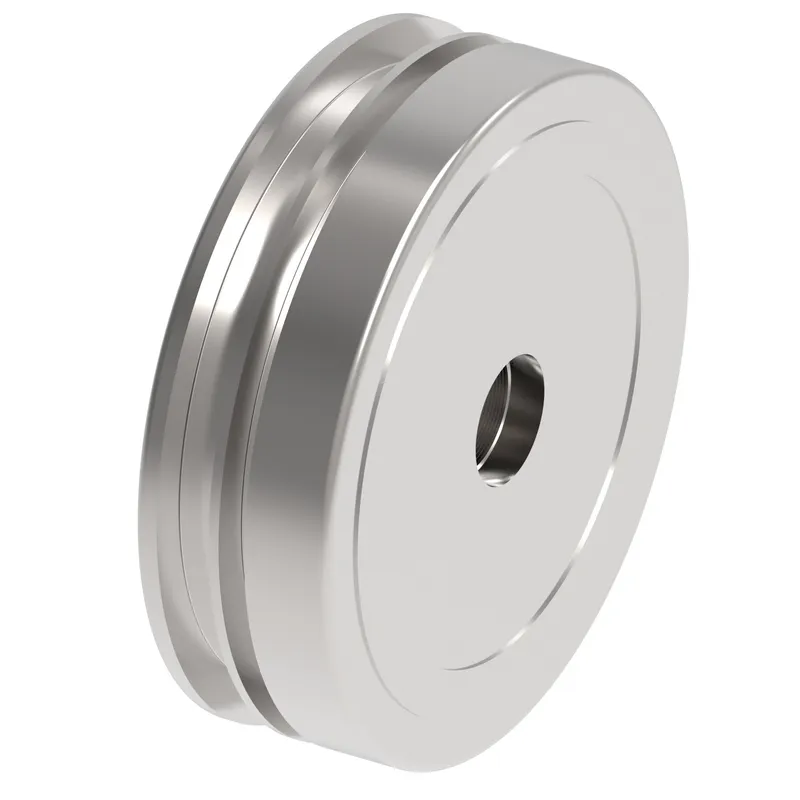 Piston — photo 1 of 3