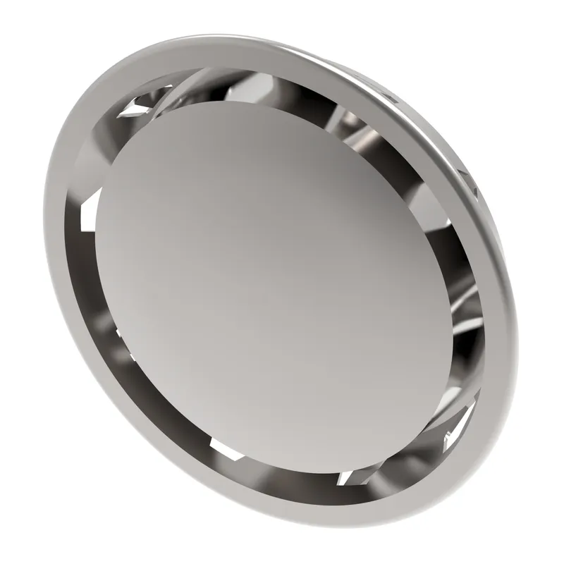 BEARING ASSEMBLY — photo 3 of 3