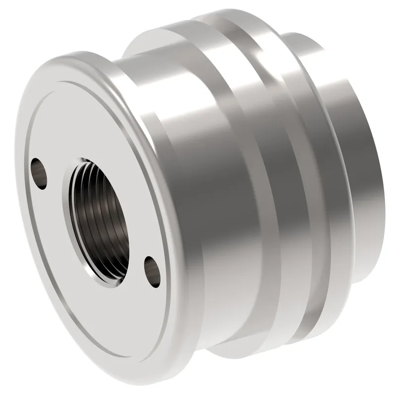 PISTON — photo 1 of 3