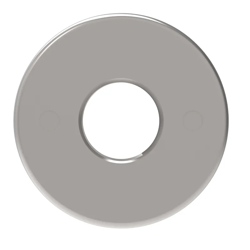 PISTON — photo 2 of 3
