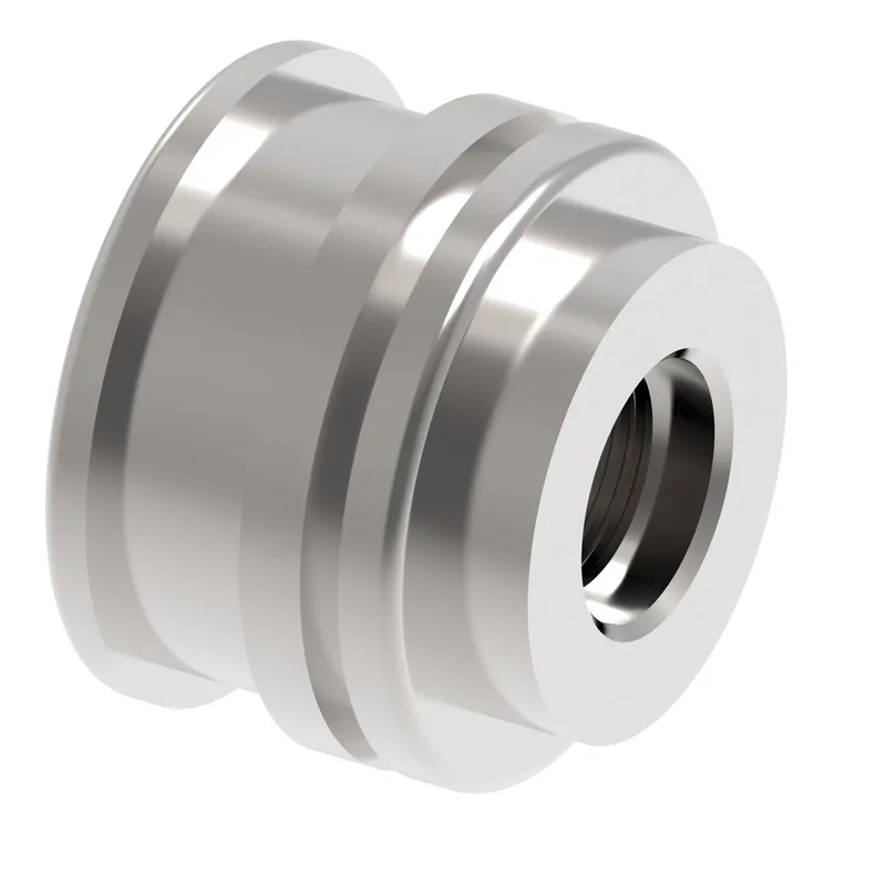 PISTON — photo 3 of 3