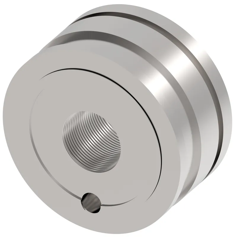 PISTON — photo 1 of 3