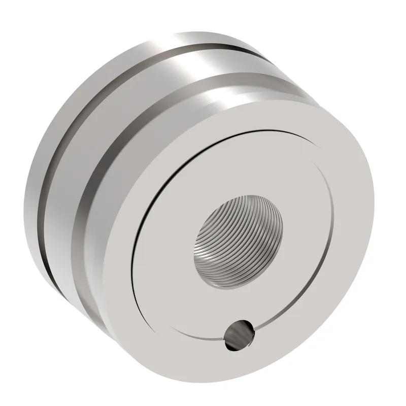 PISTON — photo 3 of 3