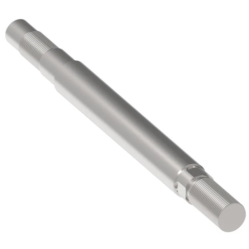 PISTON ROD — photo 3 of 3