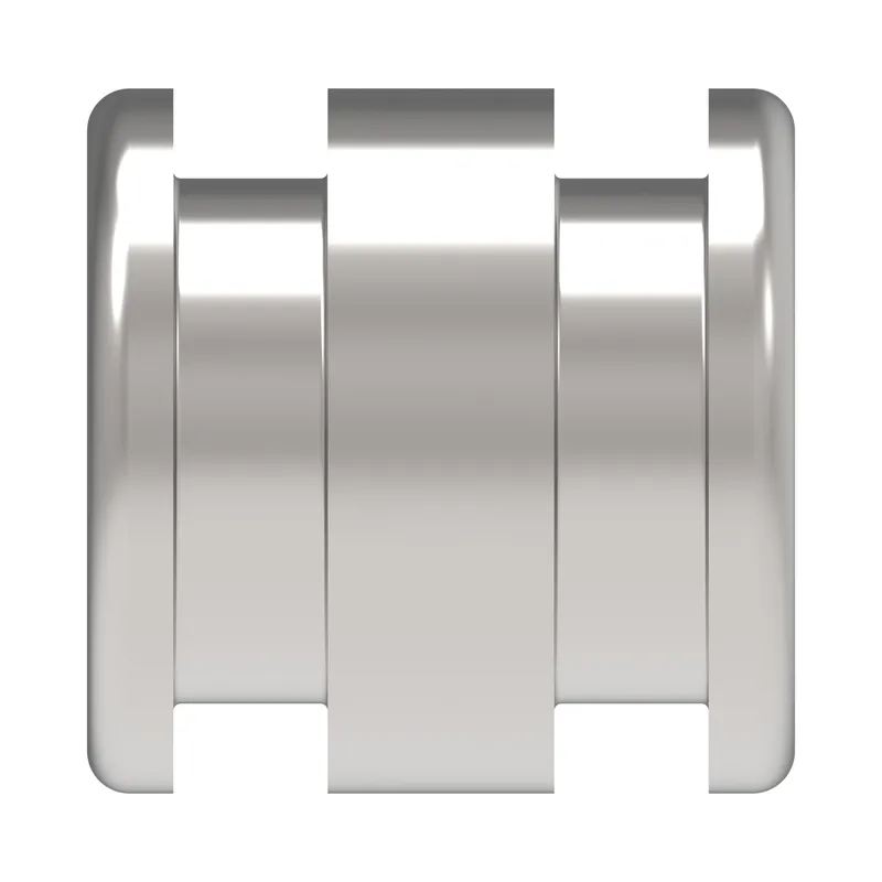 PISTON — photo 2 of 3