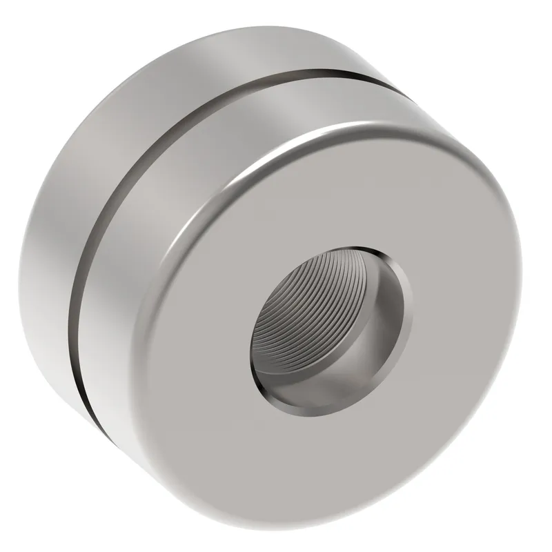 PISTON — photo 3 of 3
