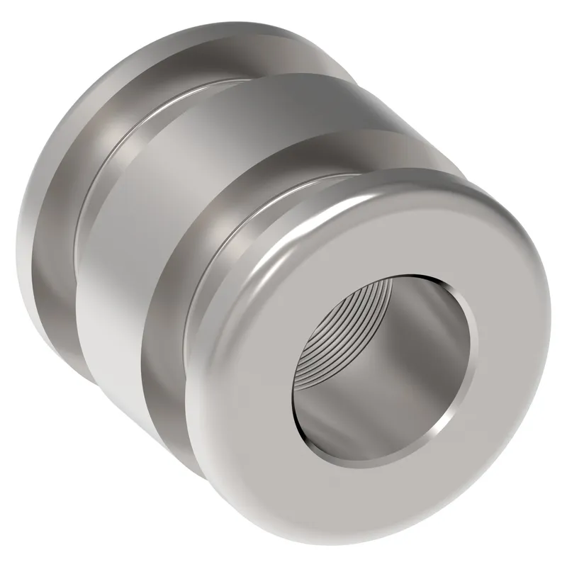 PISTON — photo 3 of 3