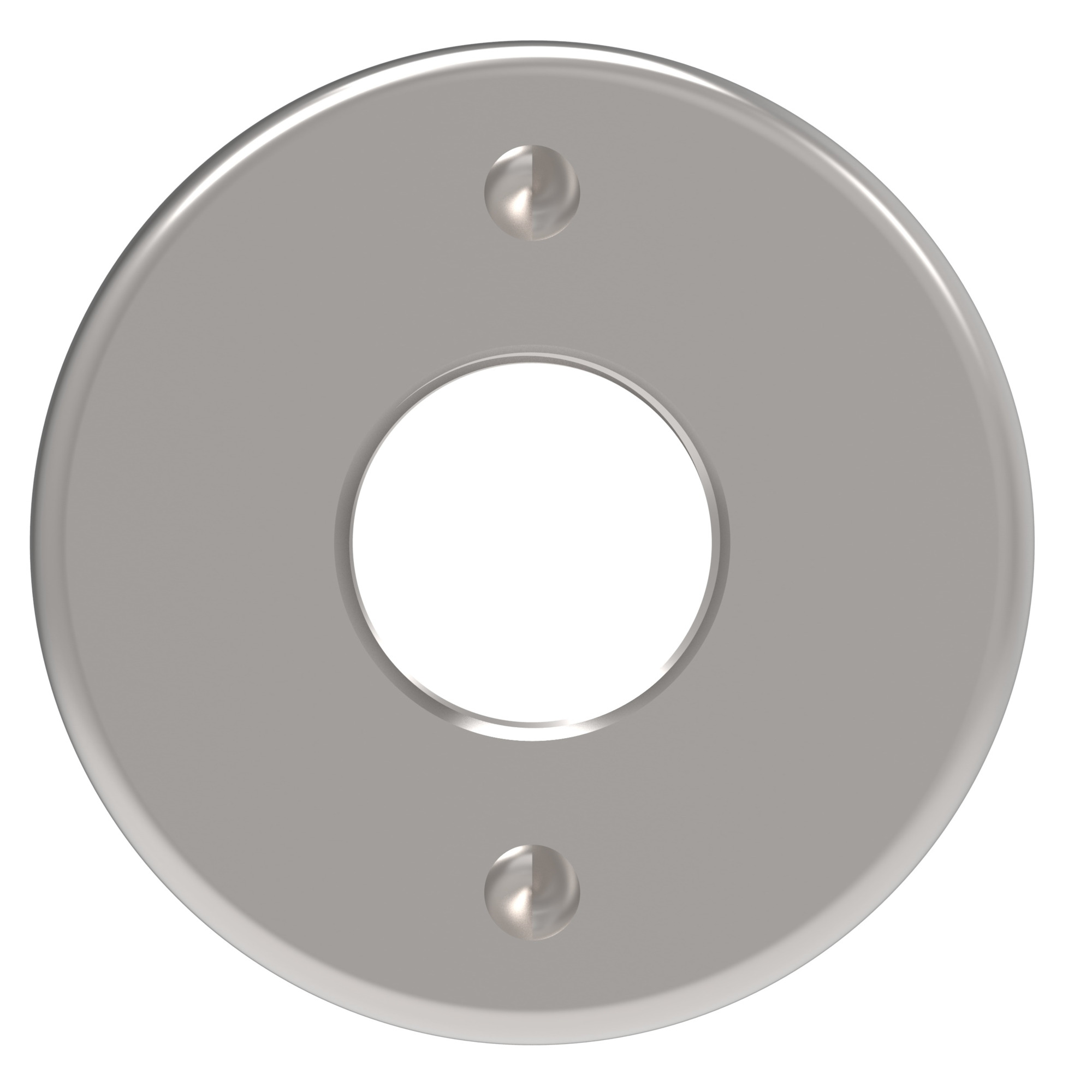 PISTON — photo 2 of 3
