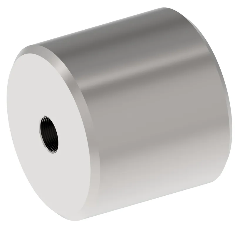 PISTON — photo 1 of 3