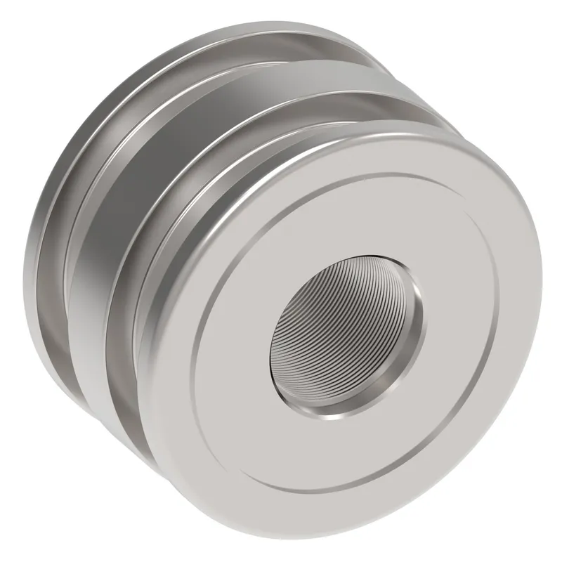 PISTON — photo 3 of 3