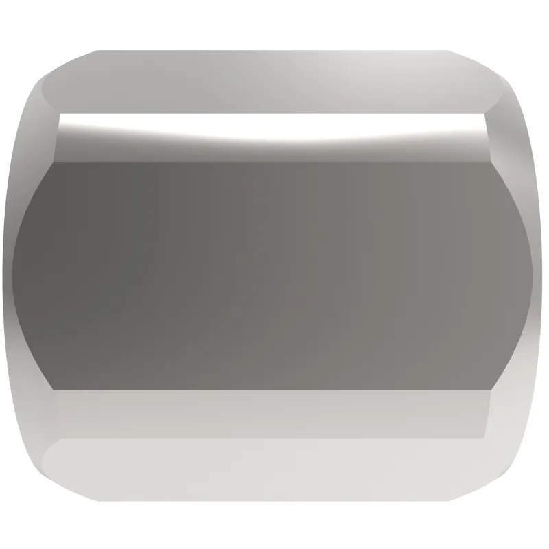 fitting-nut — photo 3 of 3
