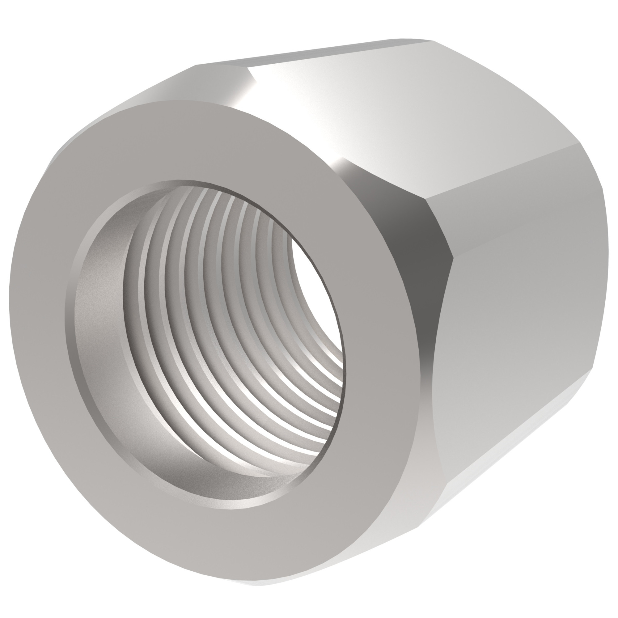 FITTING-NUT — photo 1 of 3