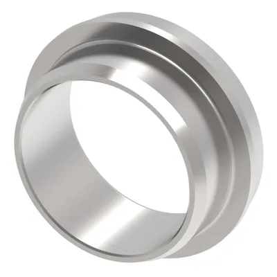 Adapter-SL,NB300-F,20,CS,Z
