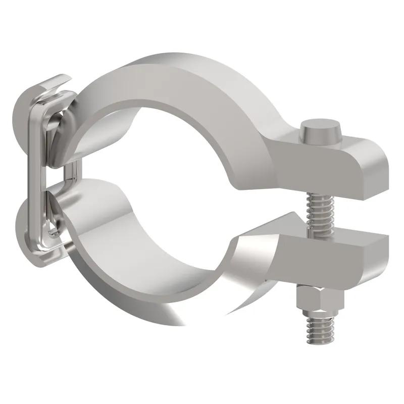 FLEXMASTER COUPLING — photo 2 of 3